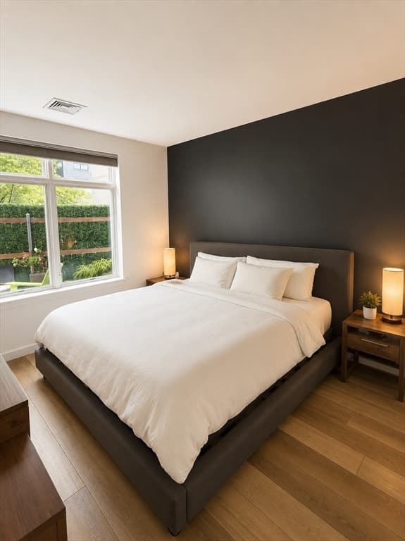 Condominium at 180 Telford St # 212, Boston MA 02135, Boston, photo 6 of 15