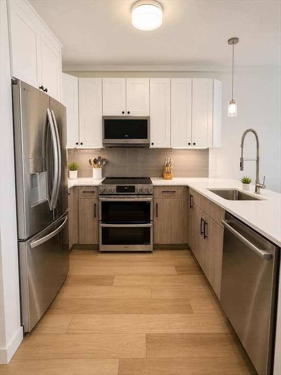 Condominium at 180 Telford St # 212, Boston MA 02135, Boston, photo 7 of 15