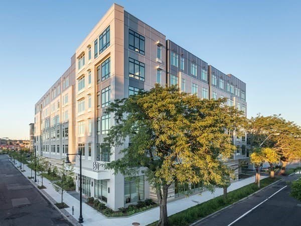 180 Telford St # 212, Boston MA 02135