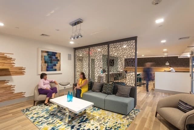 Condominium at 180 Telford St # 212, Boston MA 02135, Boston, photo 15 of 15