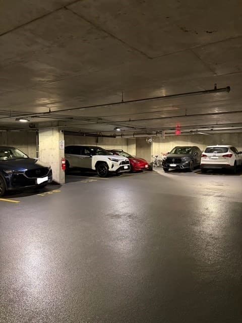Condominium at 180 Telford St # 212, Boston MA 02135, Boston, photo 11 of 15