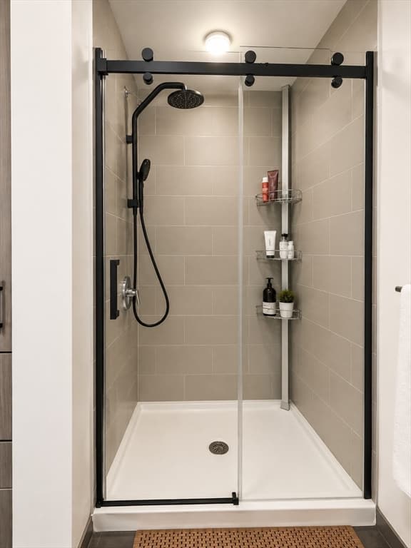 Condominium at 180 Telford St # 212, Boston MA 02135, Boston, photo 8 of 15