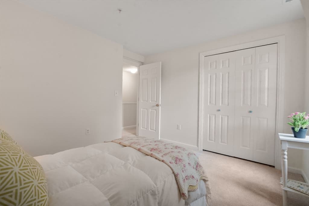 894 East Street # 3, Walpole MA 02081 photo 23