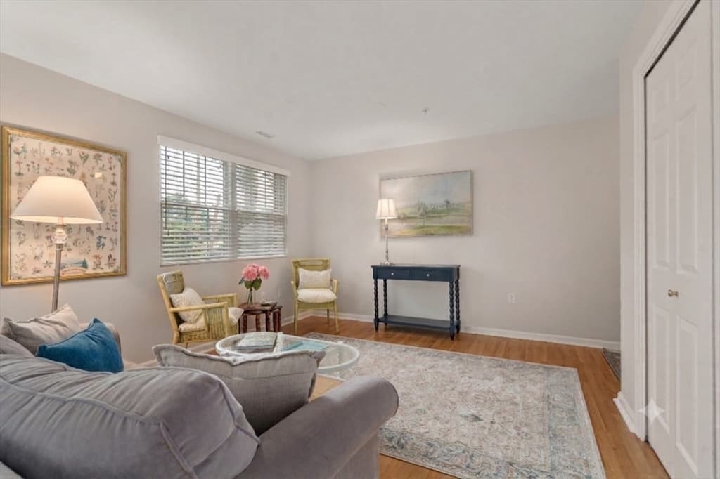 894 East Street # 3, Walpole MA 02081 photo 6