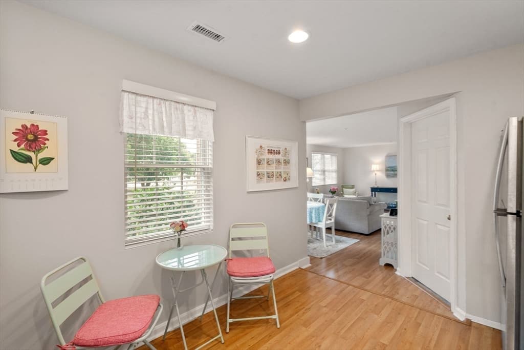 894 East Street # 3, Walpole MA 02081 photo 13