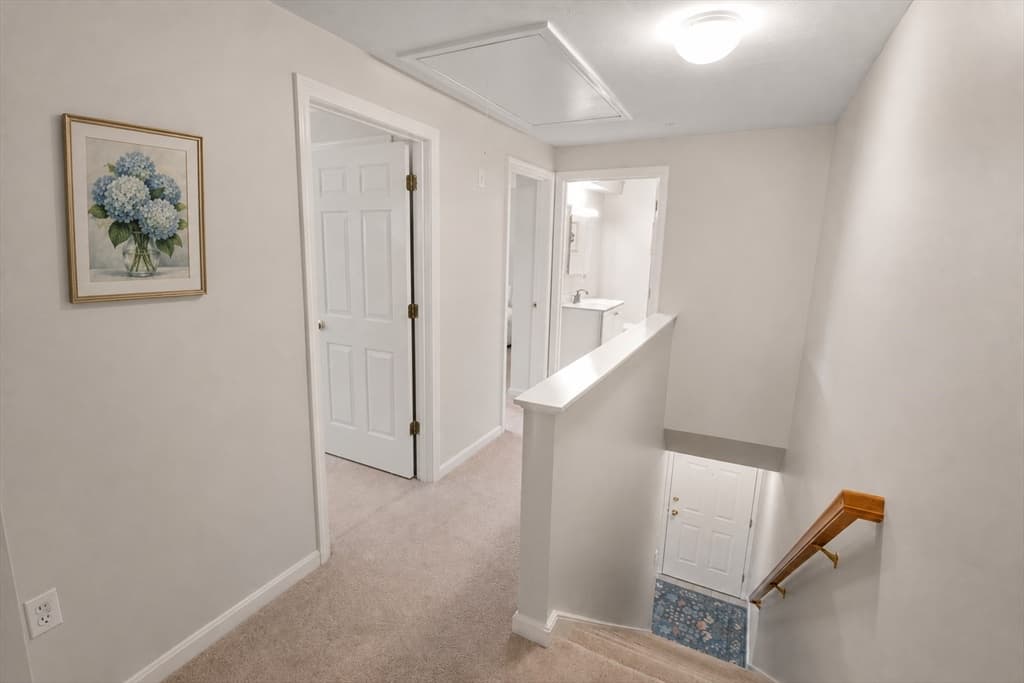 894 East Street # 3, Walpole MA 02081 photo 17