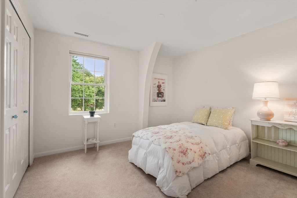 894 East Street # 3, Walpole MA 02081 photo 22