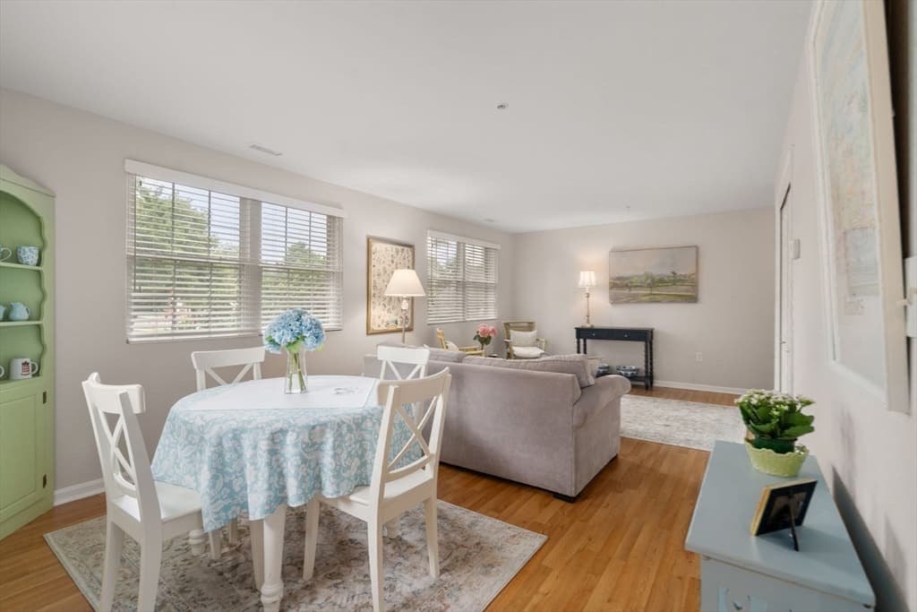 894 East Street # 3, Walpole MA 02081 photo 7