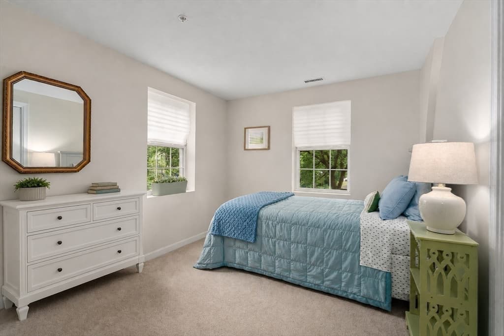 894 East Street # 3, Walpole MA 02081 photo 20