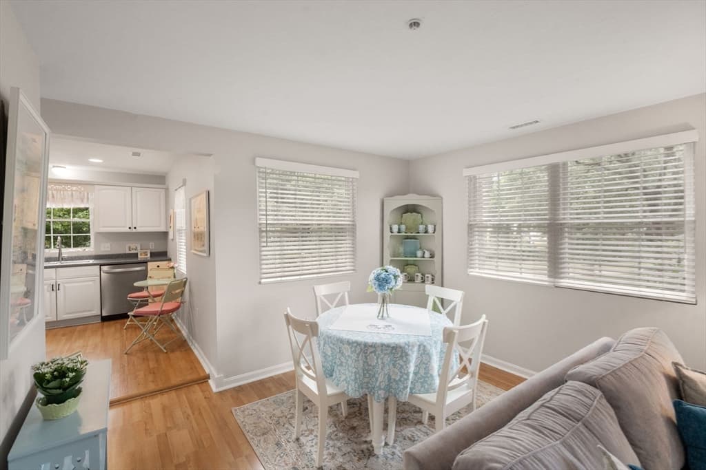 894 East Street # 3, Walpole MA 02081 photo 9