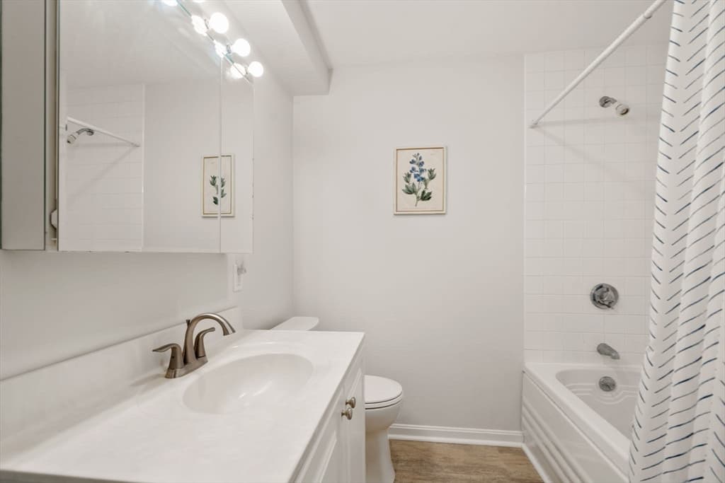894 East Street # 3, Walpole MA 02081 photo 24
