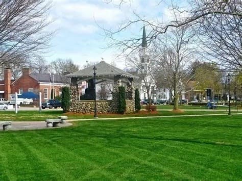 894 East Street # 3, Walpole MA 02081 photo 38