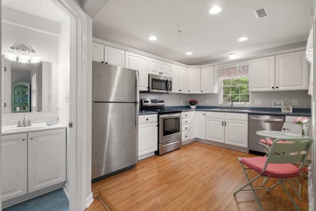 894 East Street # 3, Walpole MA 02081 photo 10
