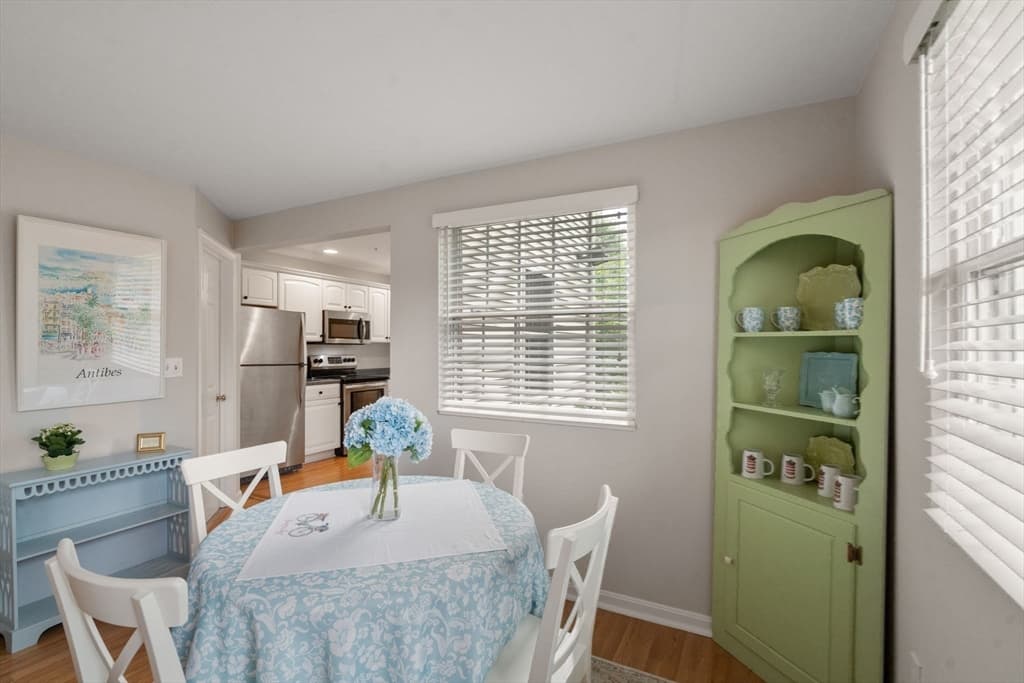 894 East Street # 3, Walpole MA 02081 photo 14