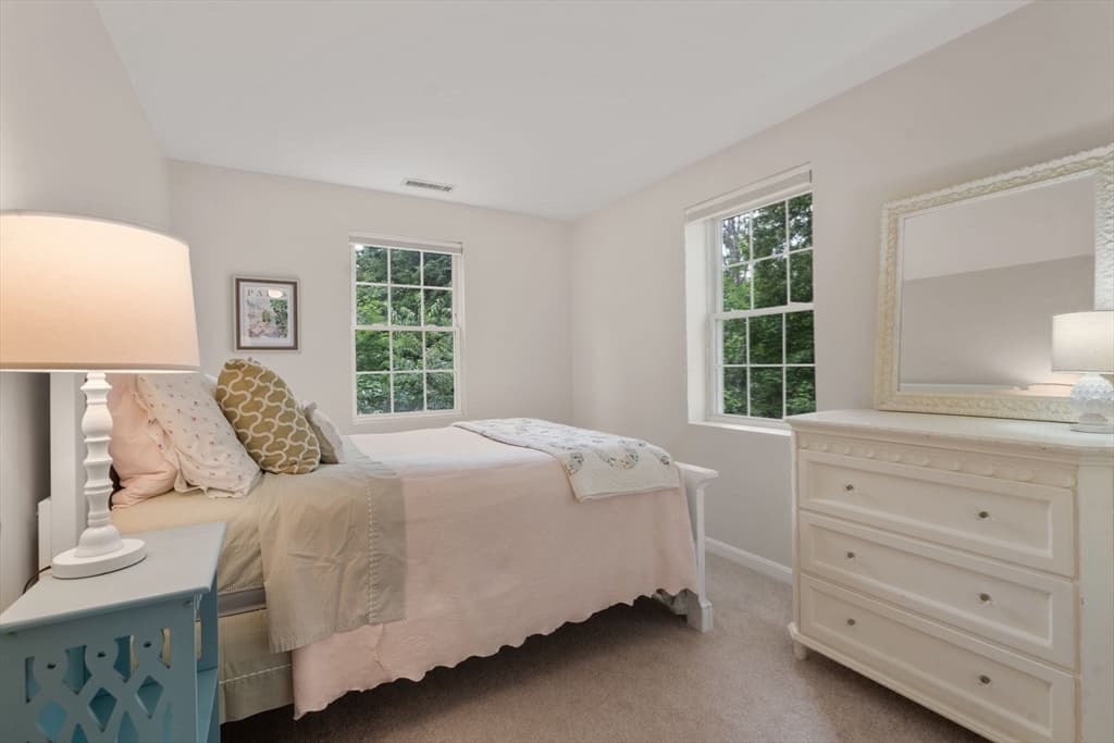 894 East Street # 3, Walpole MA 02081 photo 18