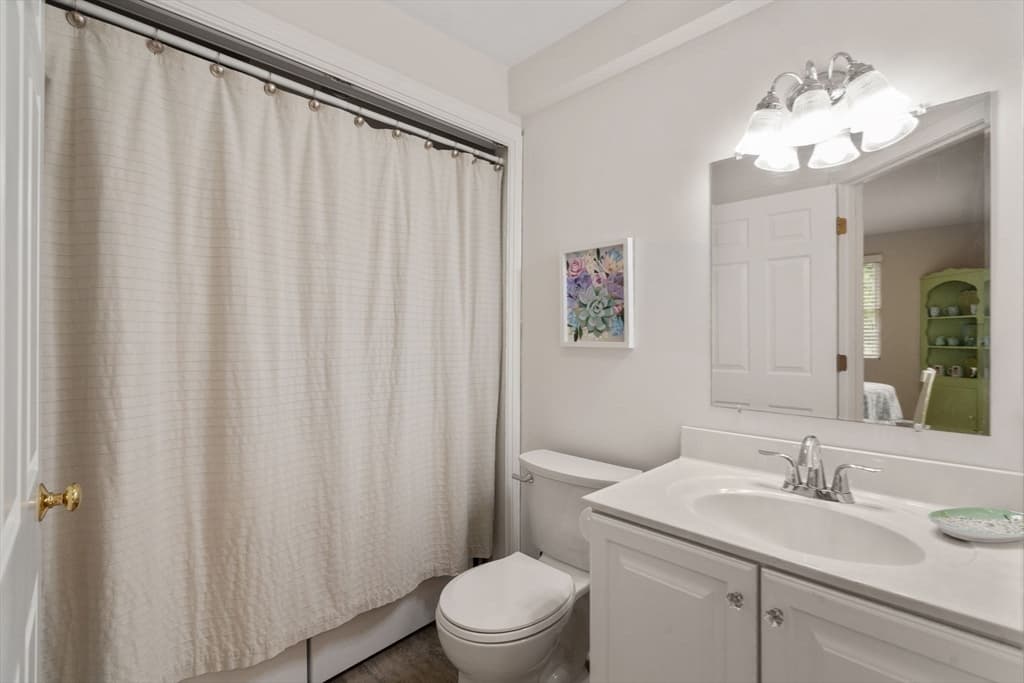 894 East Street # 3, Walpole MA 02081 photo 15