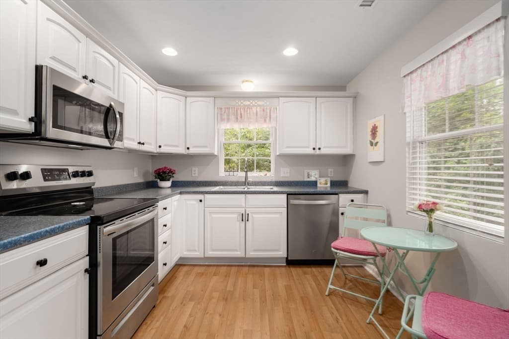 894 East Street # 3, Walpole MA 02081 photo 11