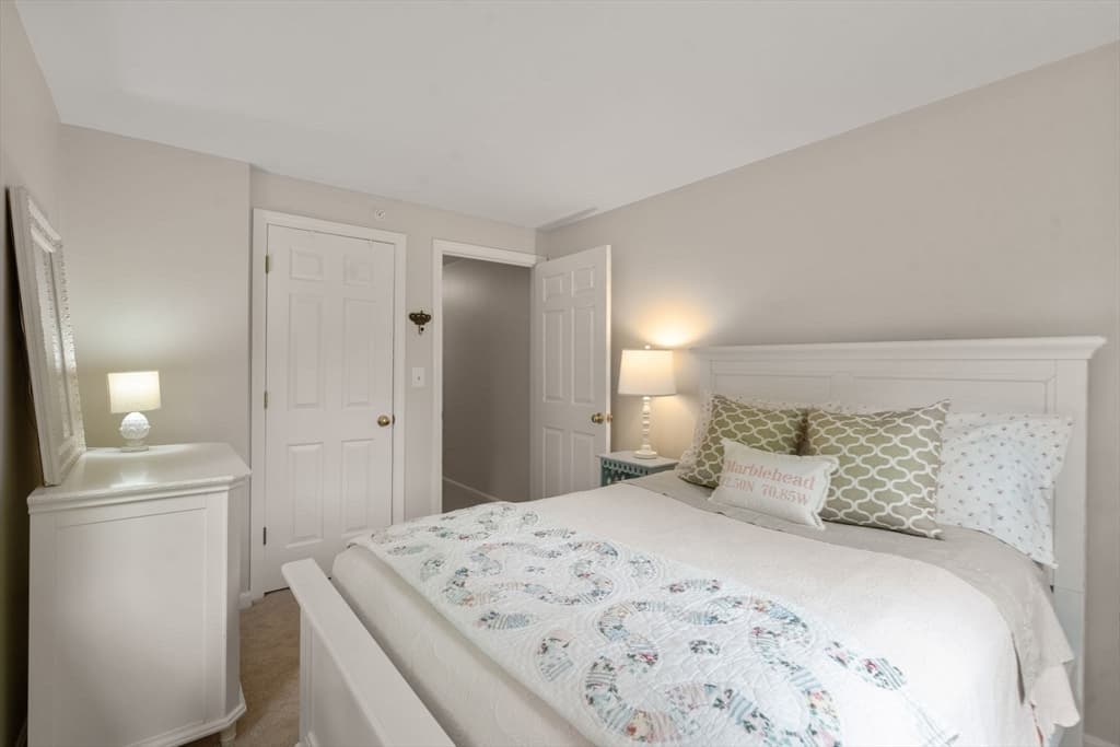 894 East Street # 3, Walpole MA 02081 photo 19