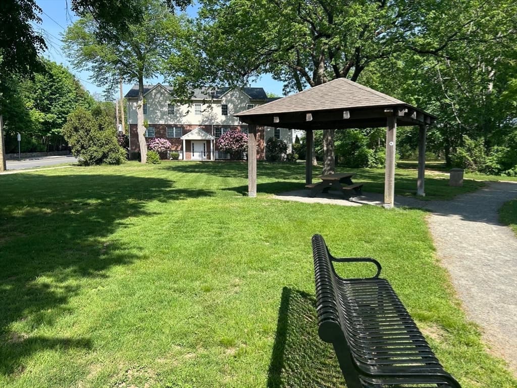894 East Street # 3, Walpole MA 02081 photo 31