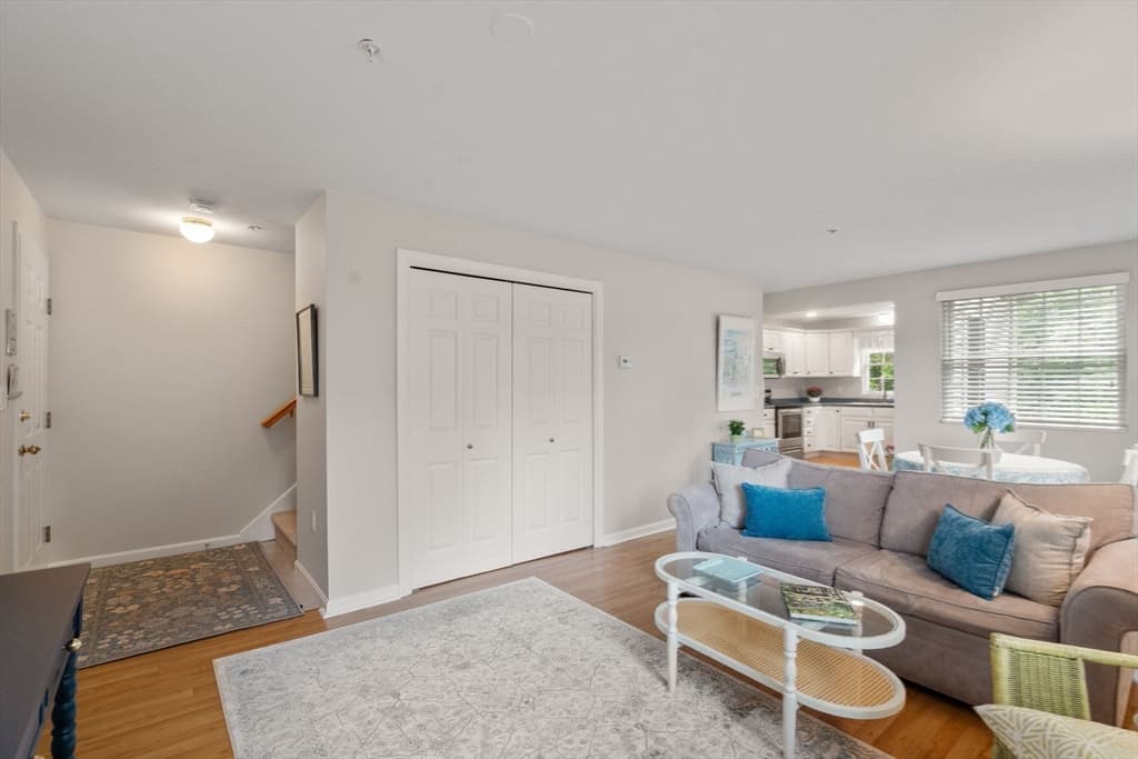 894 East Street # 3, Walpole MA 02081 photo 8