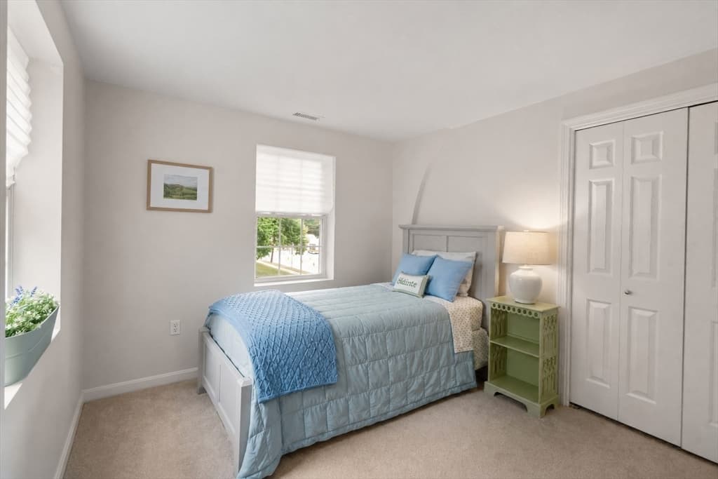 894 East Street # 3, Walpole MA 02081 photo 21