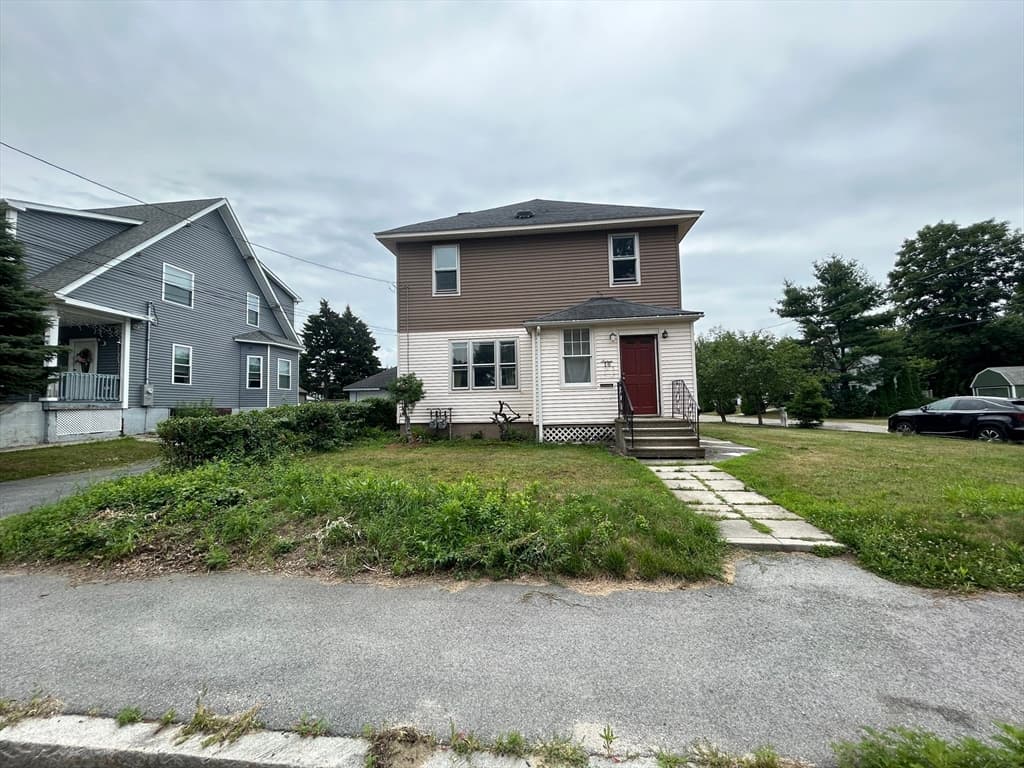 16 Northboro St, Worcester MA 01604 photo 2