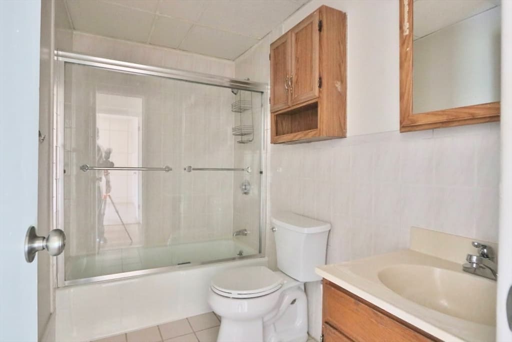 46 Cochituate Road # 201, Framingham MA 01701 photo 7
