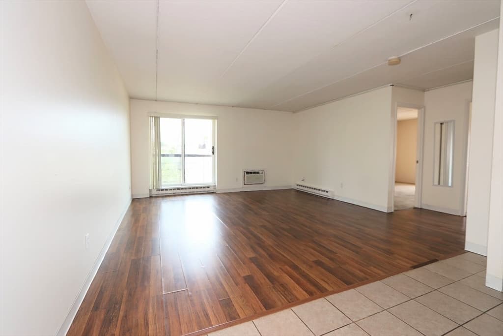 46 Cochituate Road # 201, Framingham MA 01701 photo 3