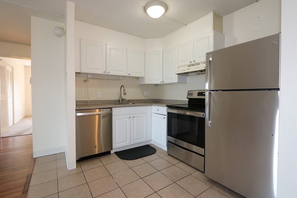 46 Cochituate Road # 201, Framingham MA 01701 photo 5