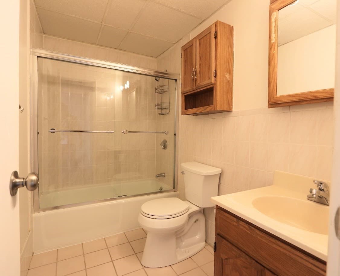 Condominium at 46 Cochituate Road # 201, Framingham MA 01701, photo 24 of 26