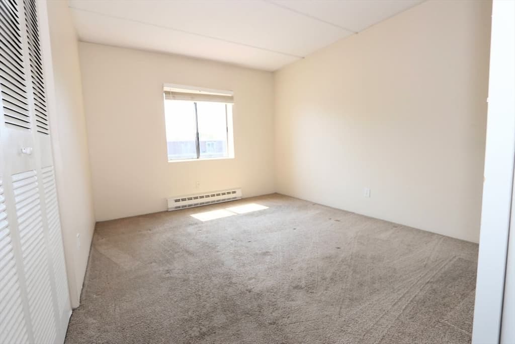46 Cochituate Road # 201, Framingham MA 01701 photo 10