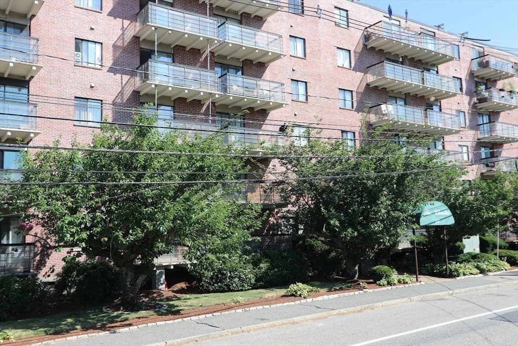 46 Cochituate Road # 201, Framingham MA 01701 photo 14