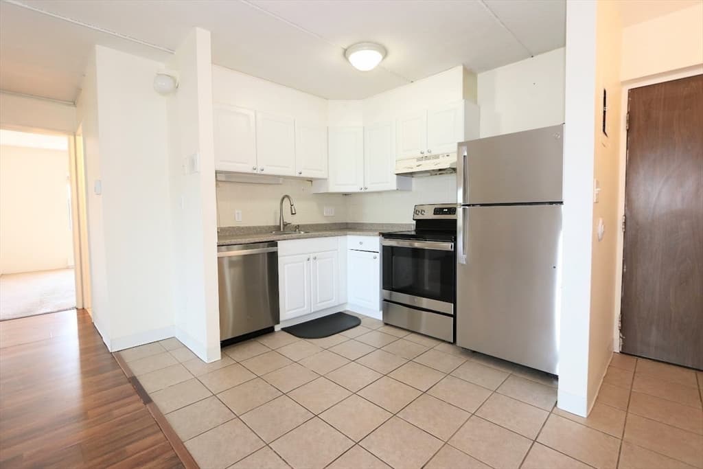 46 Cochituate Road # 201, Framingham MA 01701 photo 4