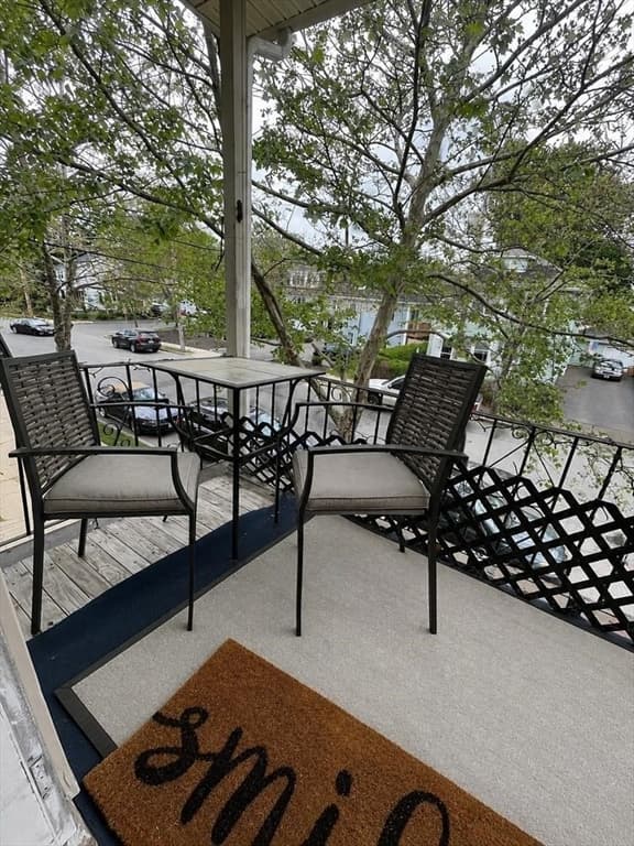 67 Cleverly Ct, Quincy MA 02169 photo 23