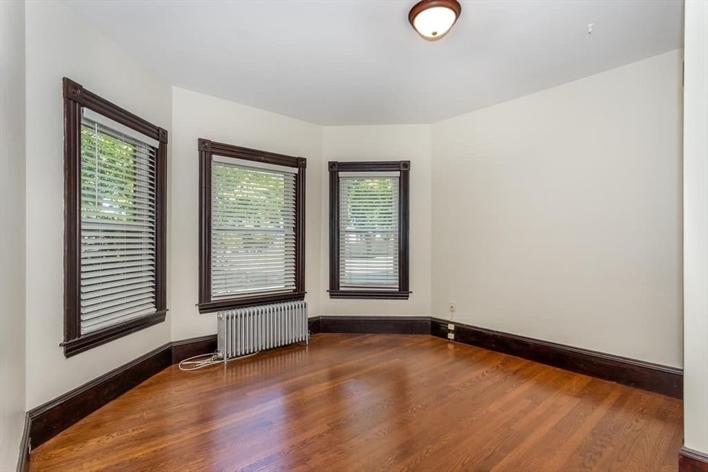 67 Cleverly Ct, Quincy MA 02169 photo 6