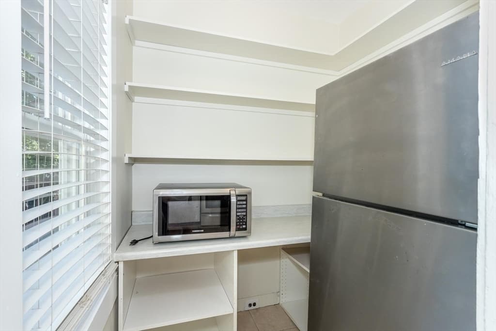 67 Cleverly Ct, Quincy MA 02169 photo 13