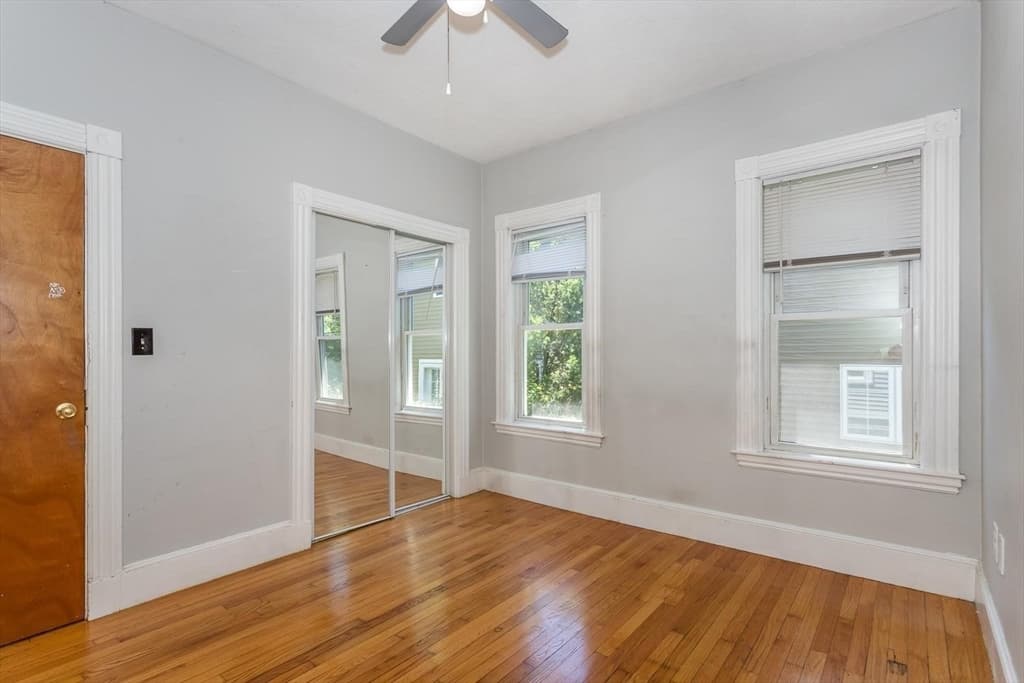 67 Cleverly Ct, Quincy MA 02169 photo 17