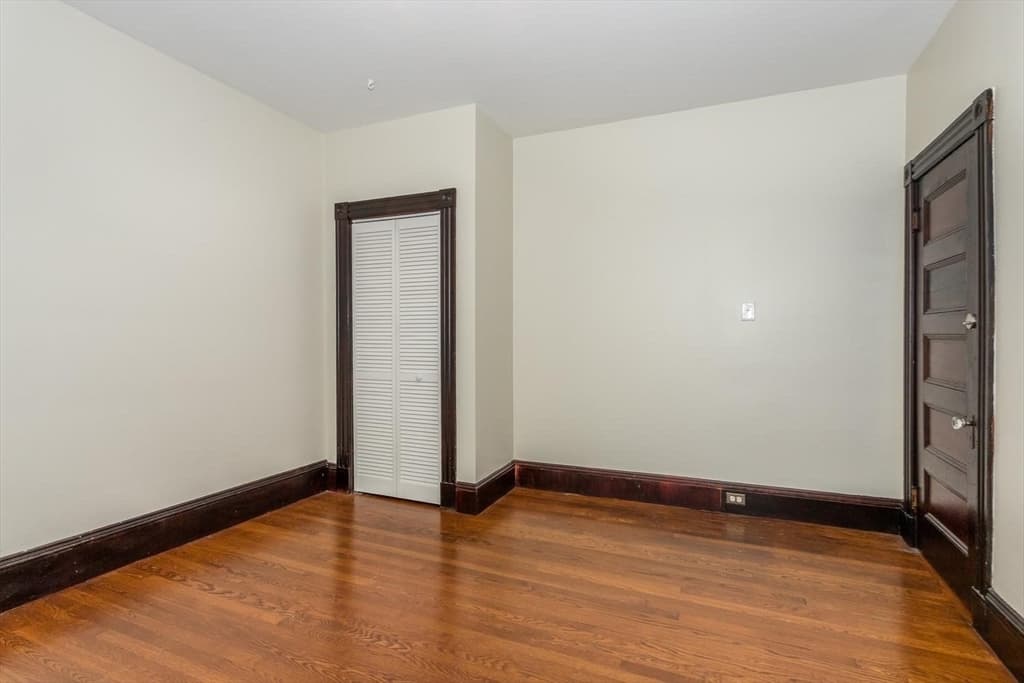 67 Cleverly Ct, Quincy MA 02169 photo 7