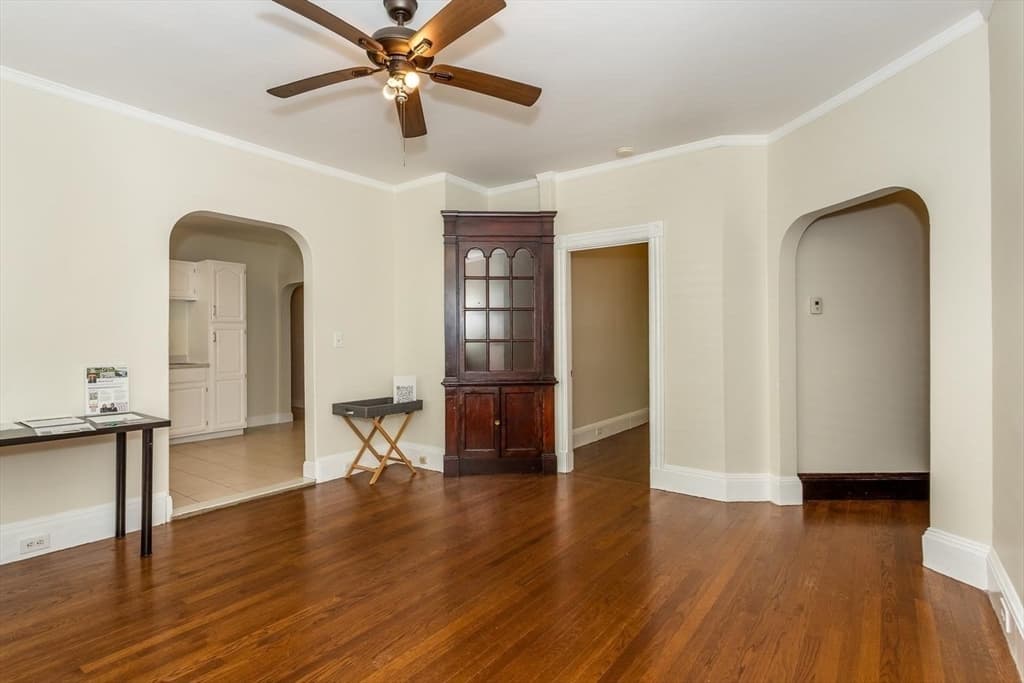 67 Cleverly Ct, Quincy MA 02169 photo 5