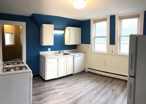 67 Cleverly Ct, Quincy MA 02169 photo 20