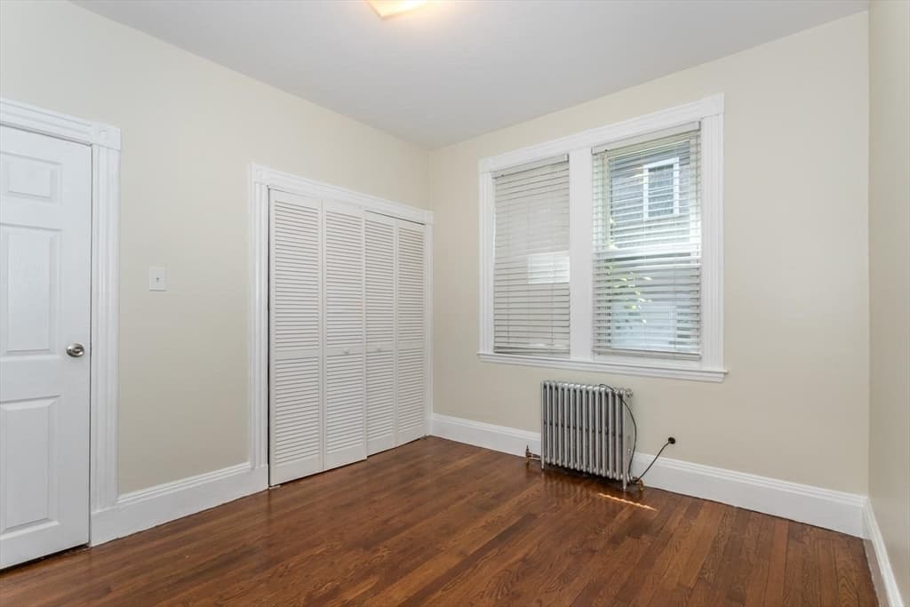 67 Cleverly Ct, Quincy MA 02169 photo 9