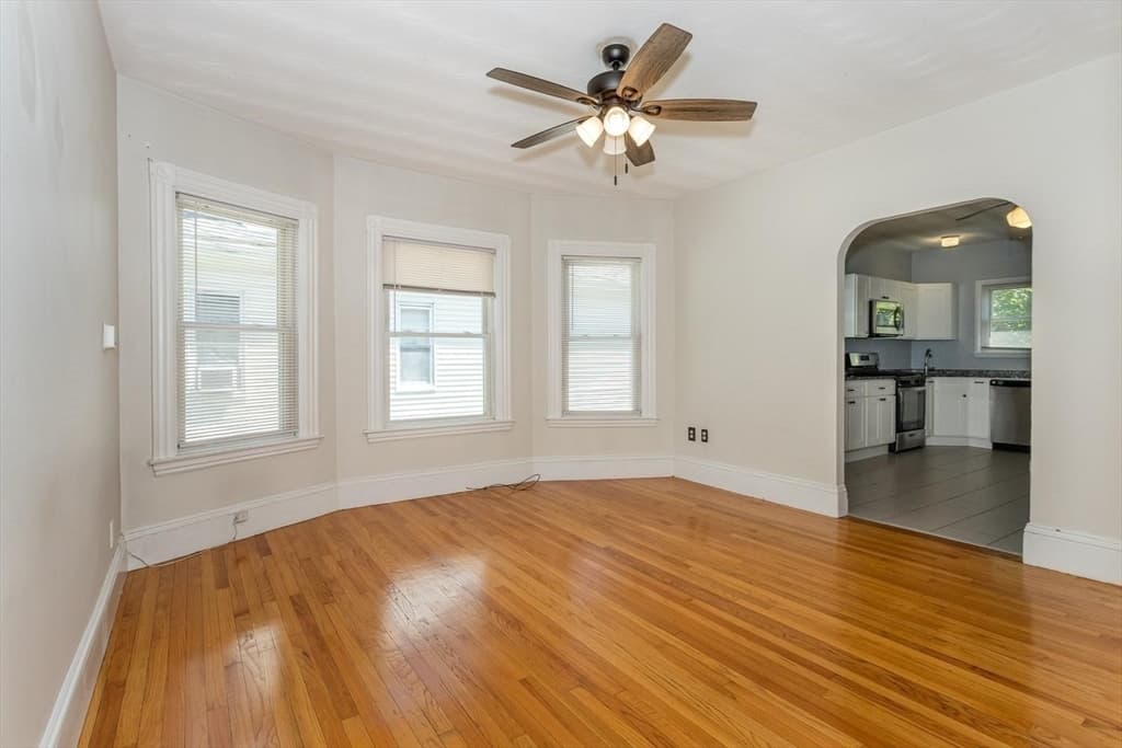 67 Cleverly Ct, Quincy MA 02169 photo 10