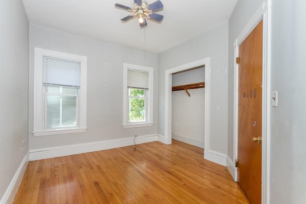 67 Cleverly Ct, Quincy MA 02169 photo 18