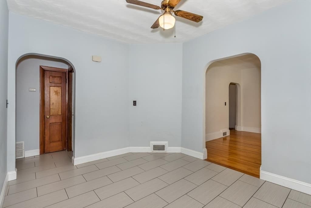 67 Cleverly Ct, Quincy MA 02169 photo 11