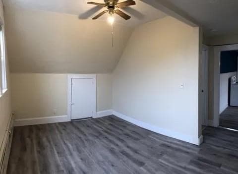 67 Cleverly Ct, Quincy MA 02169 photo 19
