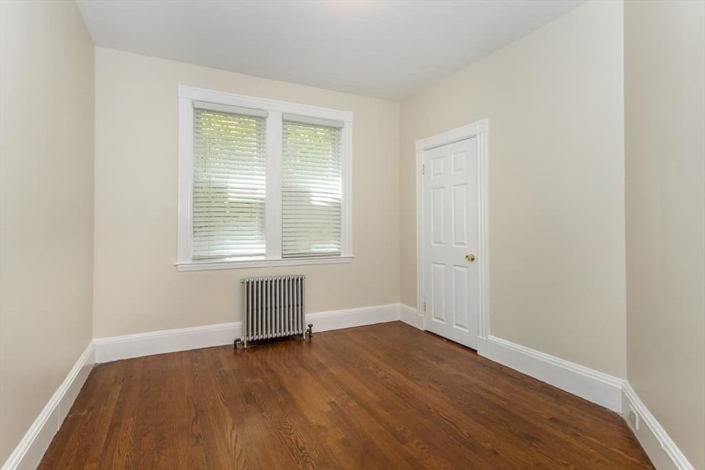 67 Cleverly Ct, Quincy MA 02169 photo 8
