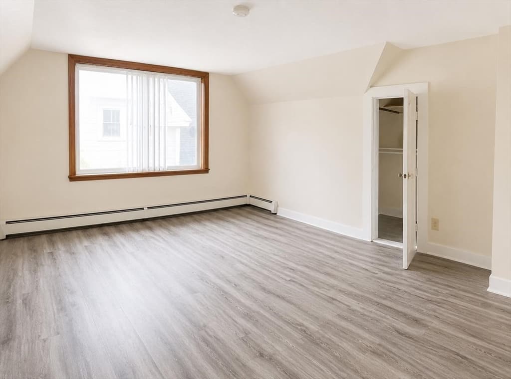 67 Cleverly Ct, Quincy MA 02169 photo 21