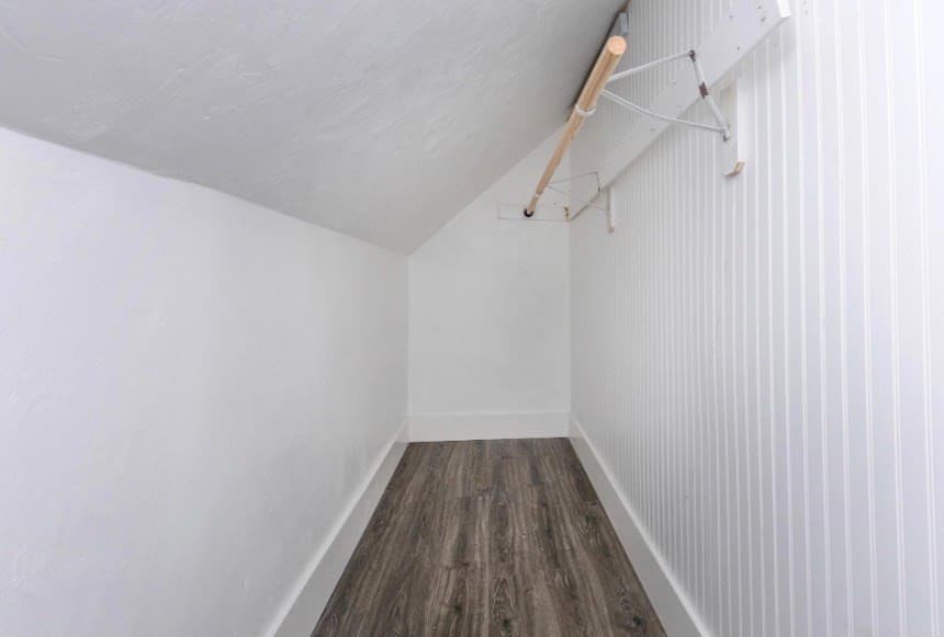 12 Quigley Avenue, Chelmsford MA 01863 photo 23