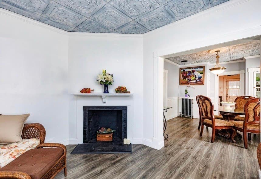 12 Quigley Avenue, Chelmsford MA 01863 photo 6