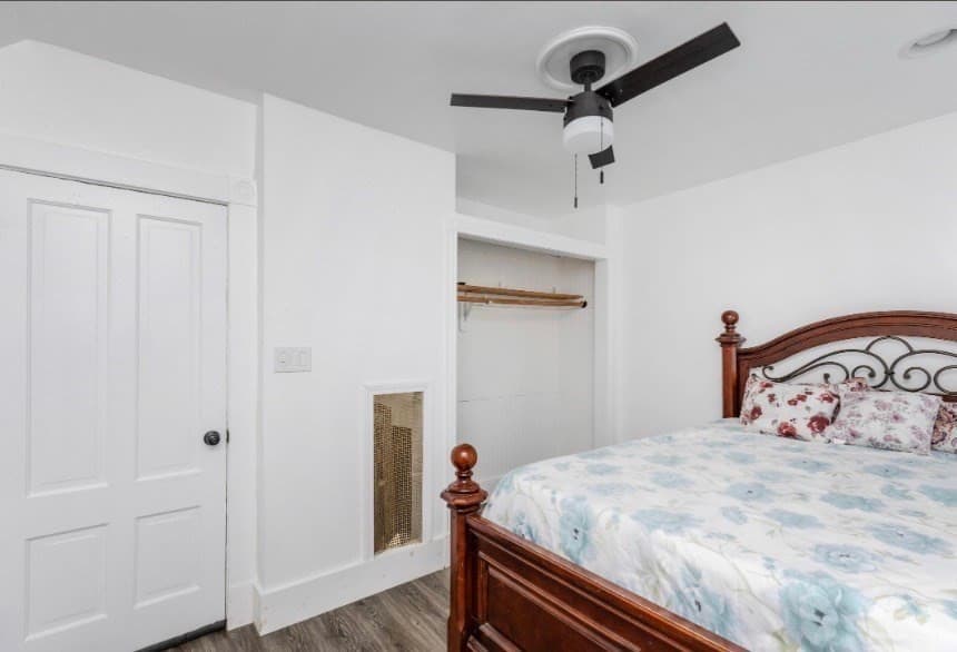12 Quigley Avenue, Chelmsford MA 01863 photo 16
